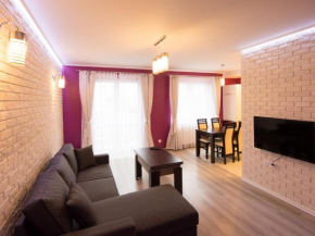 Гостиница Living Room New  Тарнов